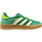 Adidas Originals Gazelle Indoor