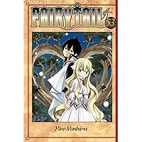 Amazon.com: Fairy Tail Vol. 51 eBook : Mashima, Hiro