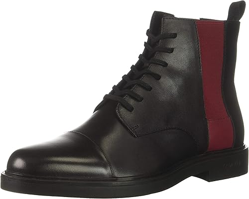 dr martens niña outlet