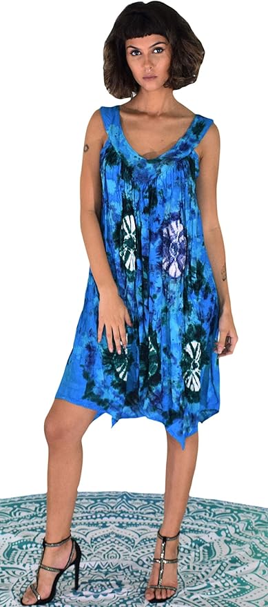 designer beach dresses uk