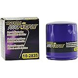 Royal Purple 10-2835 Extended Life Premium Oil Filter
