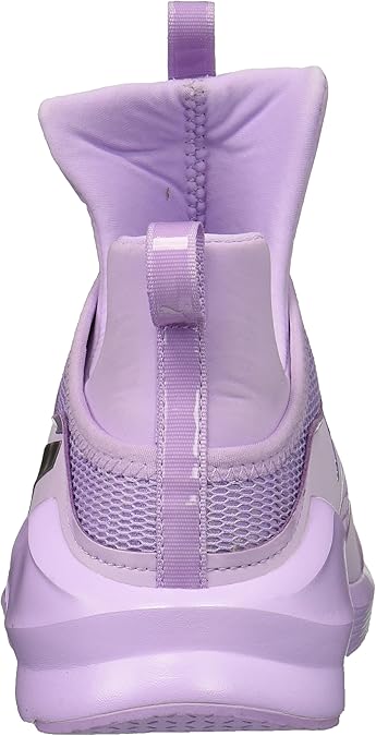 puma fierce oceanaire