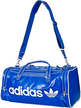 adidas adicolor teambag
