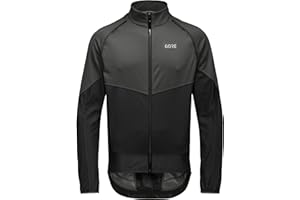 GORE WEAR GORE Phantom Jacket Men