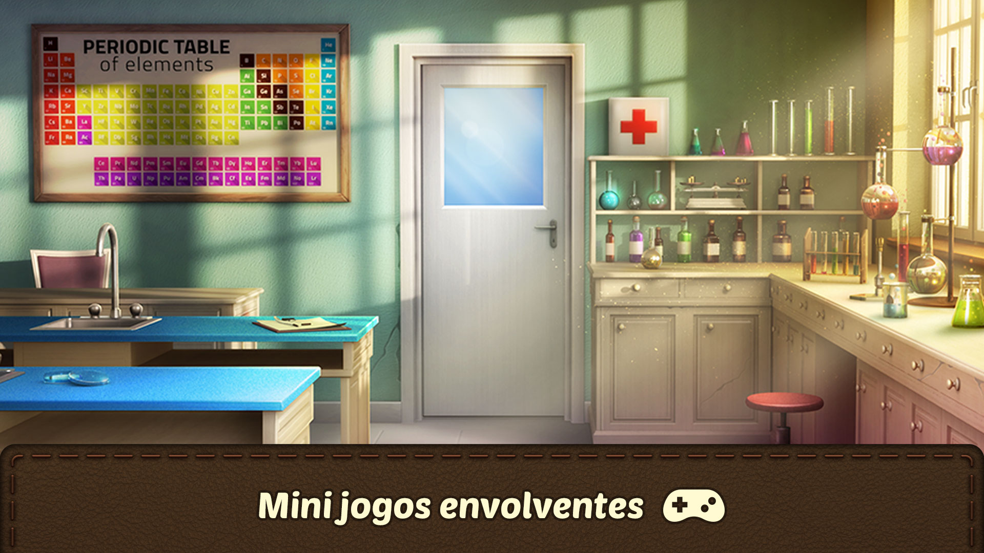 100 portas - Jogos de escape do quarto: Amazon.com.br: Amazon Appstore