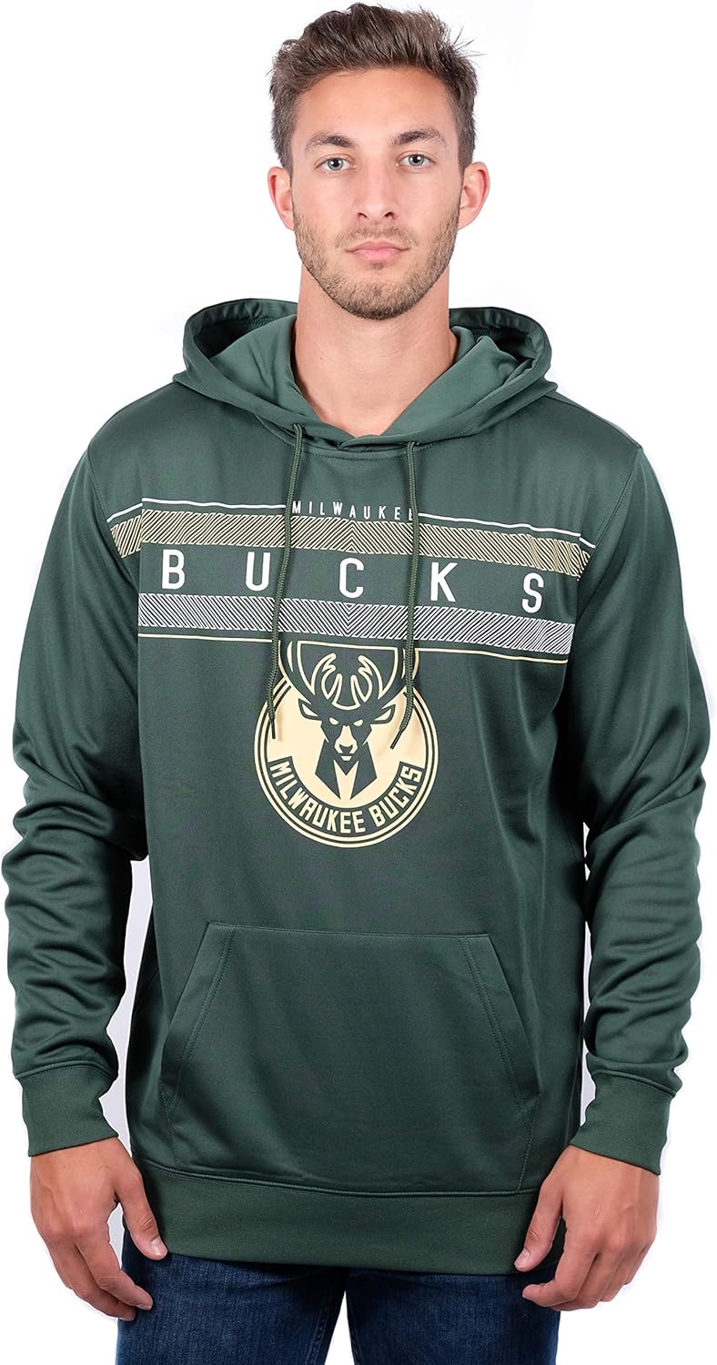 Best Milwaukee Bucks Basketball Shorts