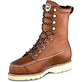 Irish Setter Men's Wingshooter Waterproof Hunting Boots