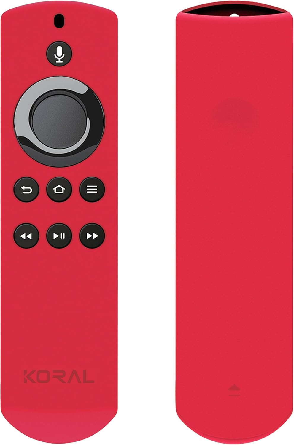 9 Best Amazon Fire TV Stick Accessories Ultimate Buying Guide