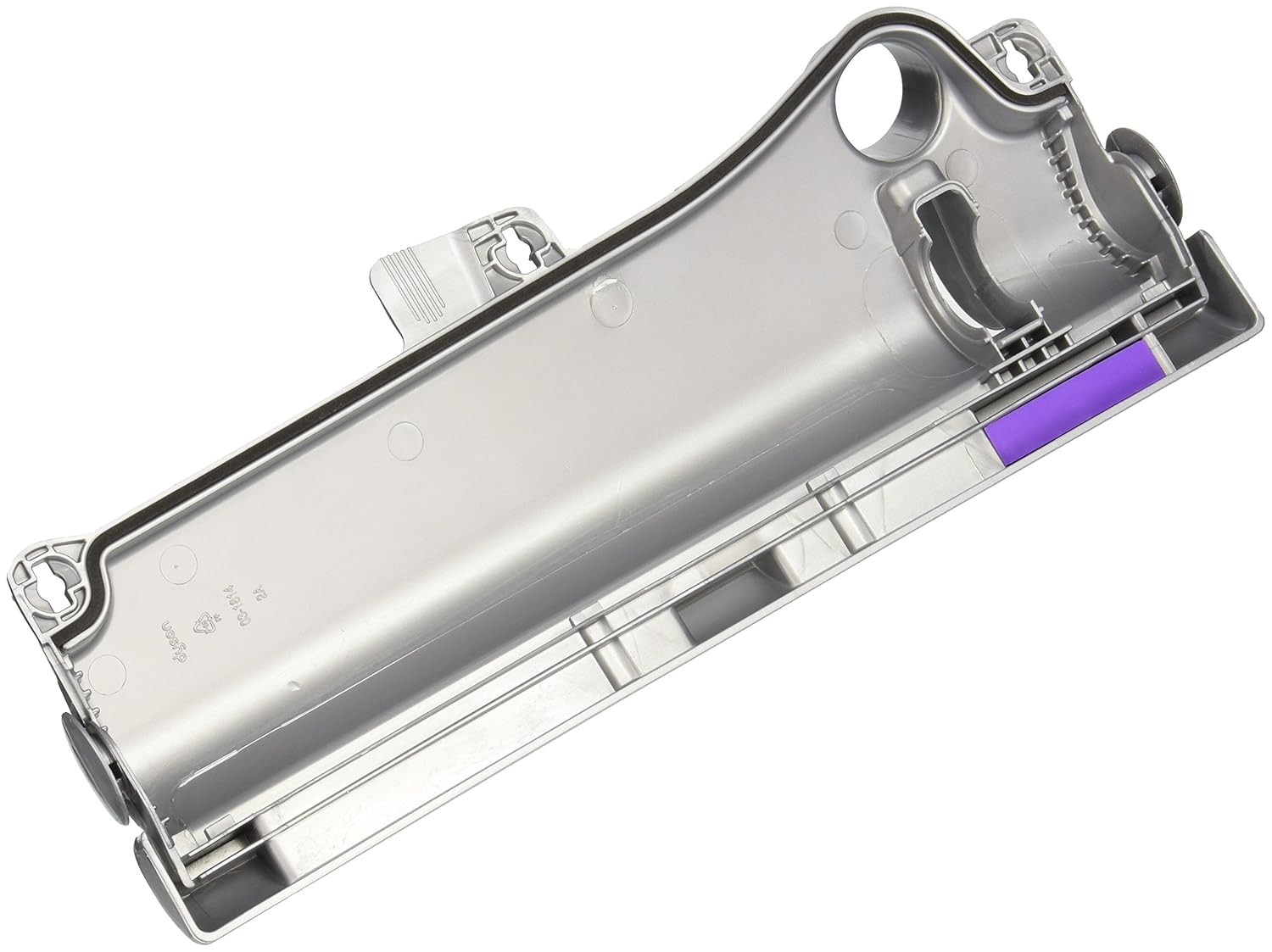 The 10 Best Dyson Dc14 Replacement Vacuum Brushroll Part