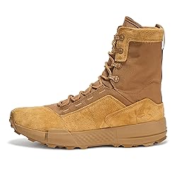 Under Armour Men's Charged
