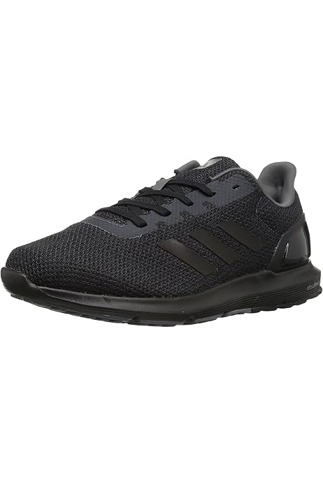 adidas flux 2.0 dames