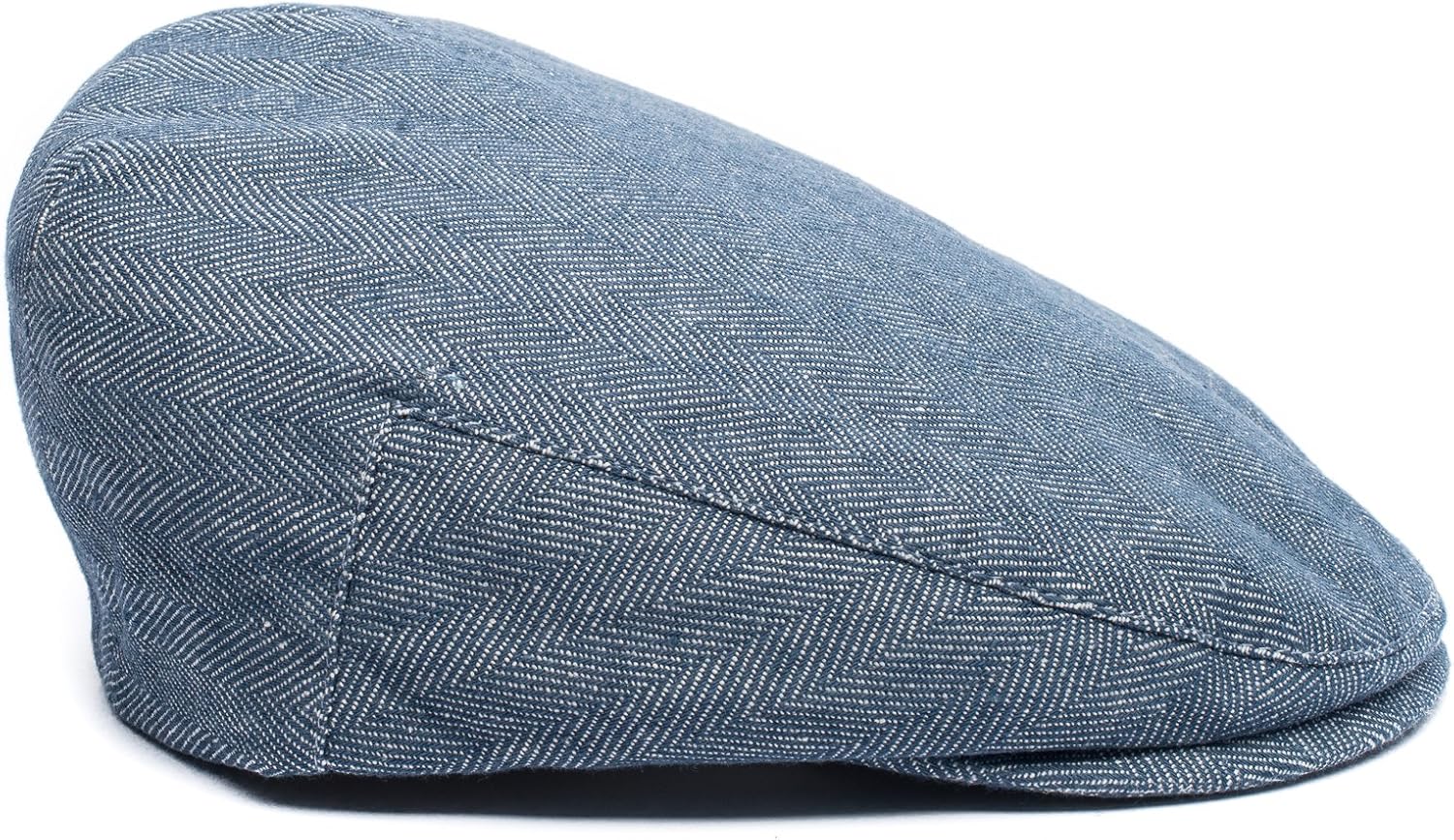 Boys scally cap Outlet