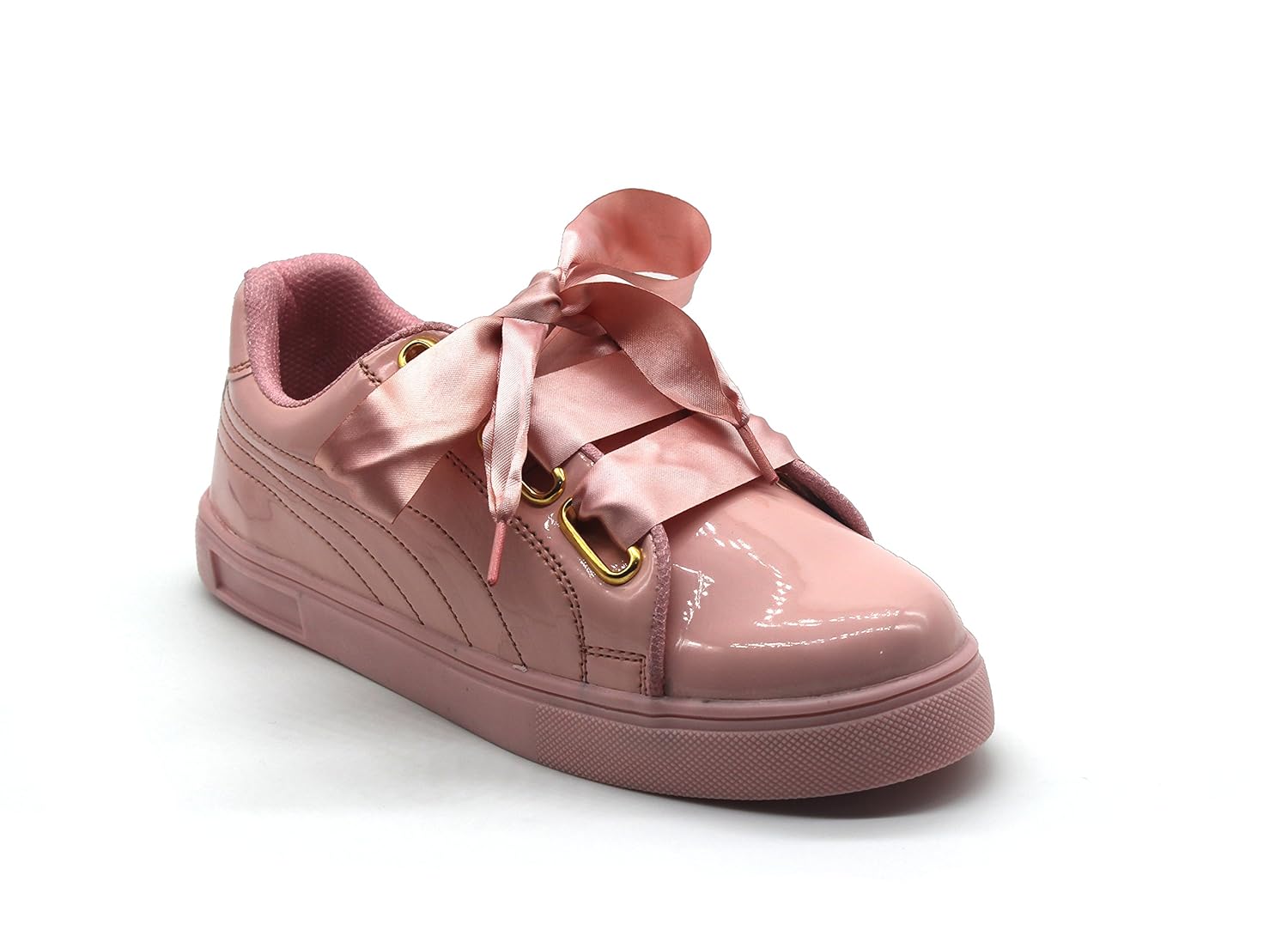 jynx women's sneakers