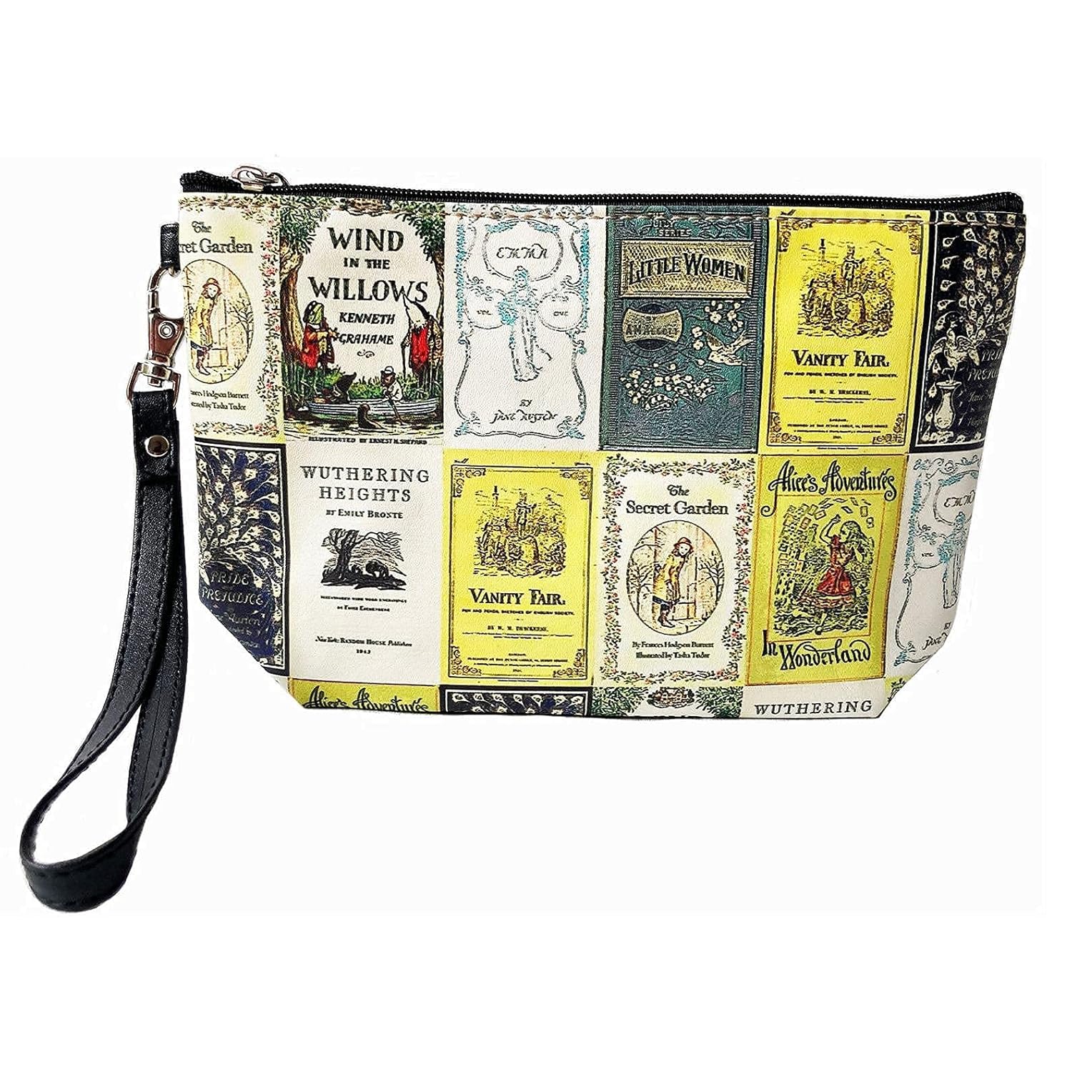 Book lovers gifts for women, book lover gifts, bookish gifts for women