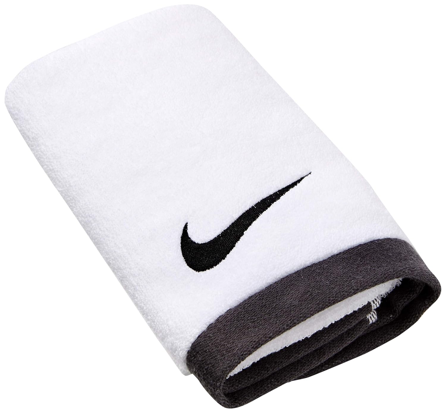 Textiles de baño Nike Fundamental net17010md Hombre Gimnasio Toalla