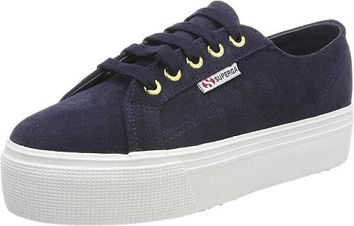 superga 2790 suew