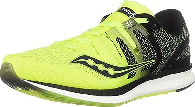 saucony liberty iso amazon