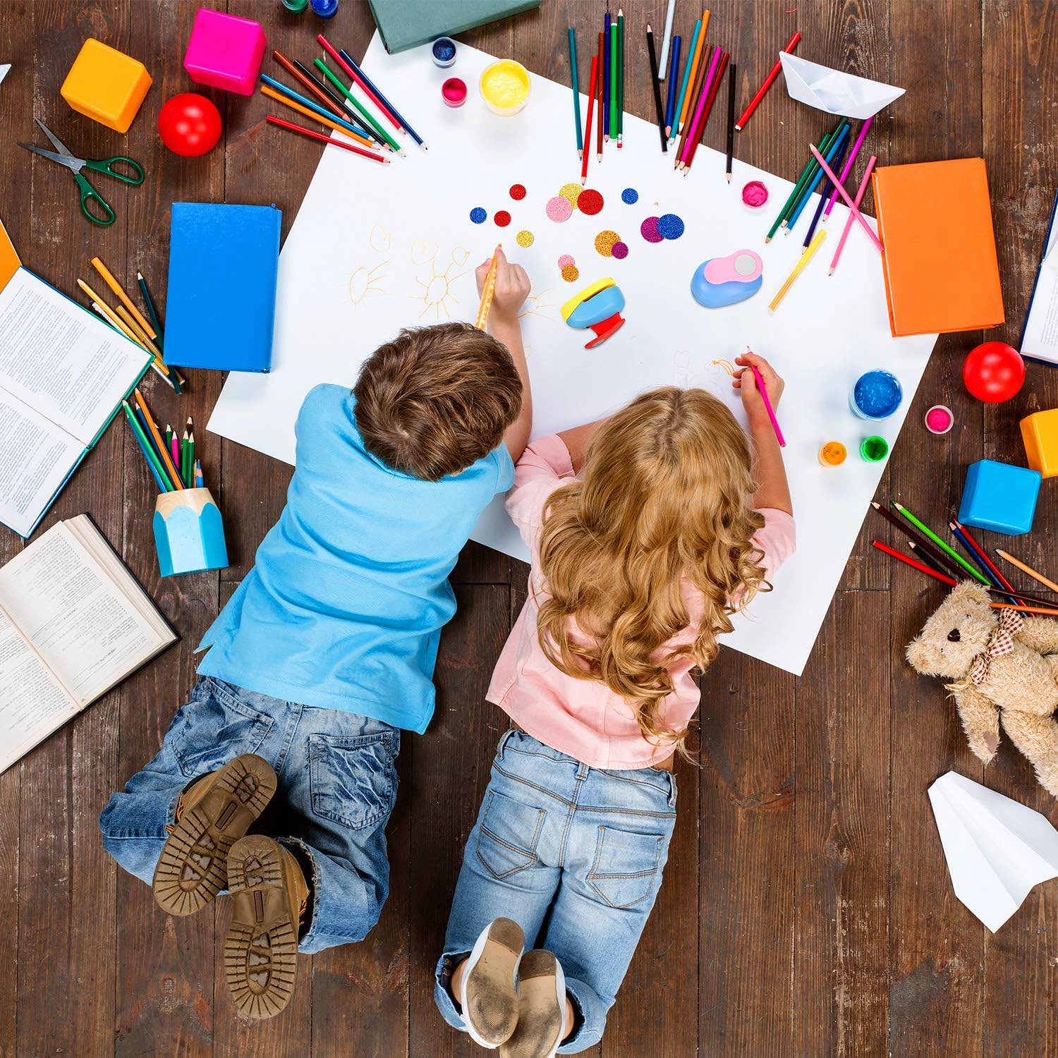 презентации для детского творчества. влияние творчества на детей. творческие занятия для детей. влияние творчества на детей. дети дошкольного возраста.