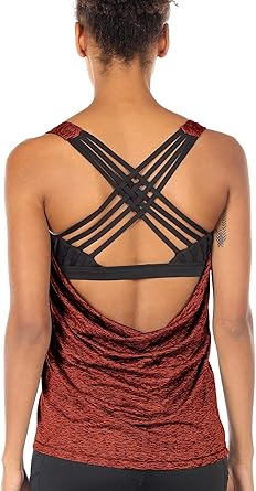 workout leggings with pockets uk