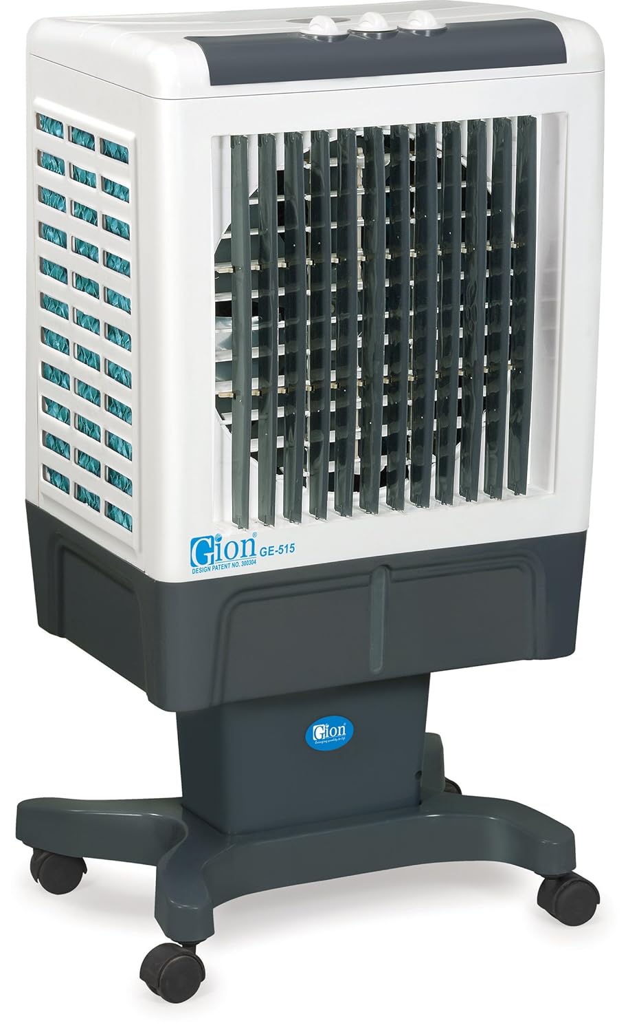 gion air cooler price list