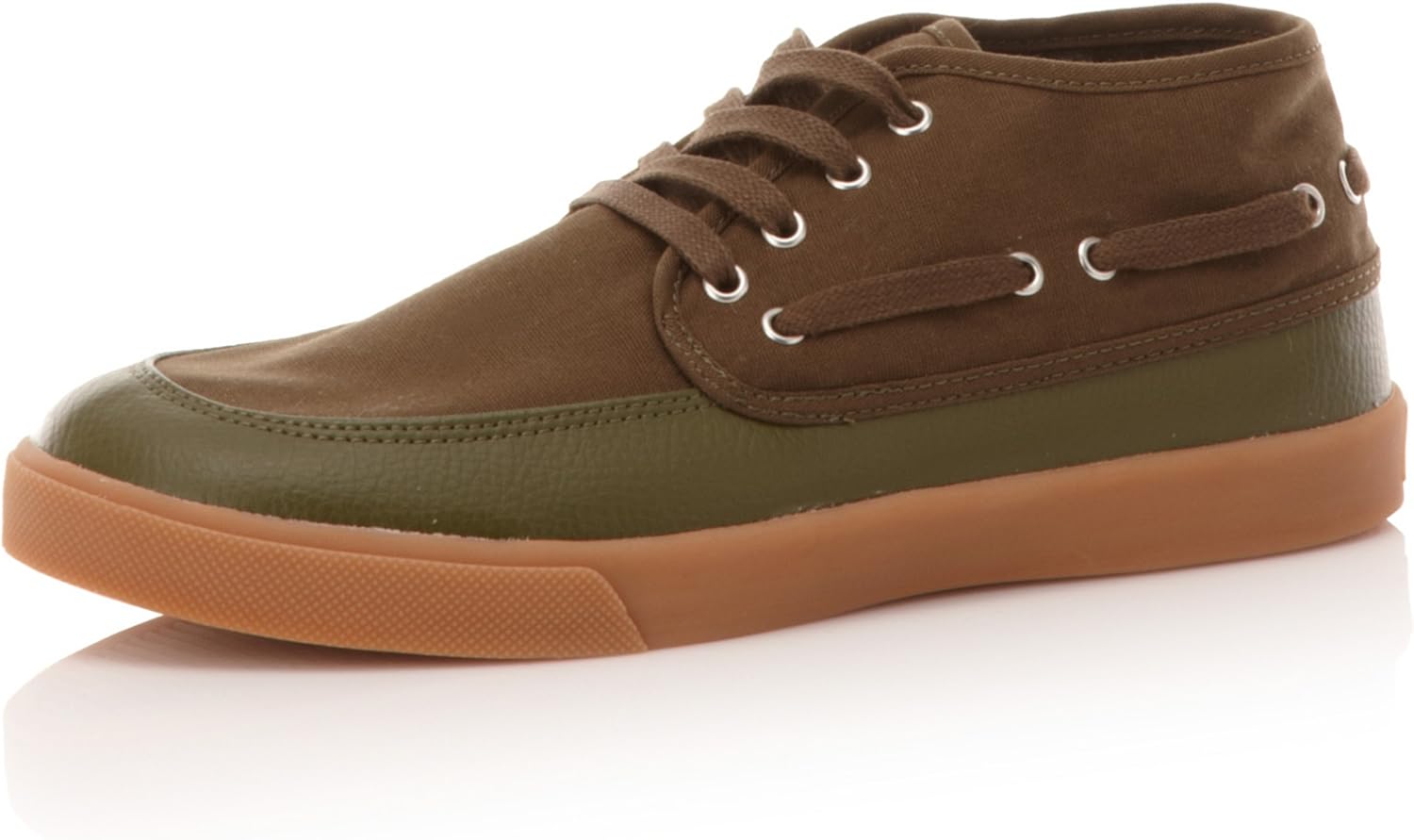 generic surplus shoes