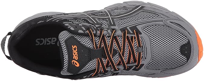 asics t7g1q