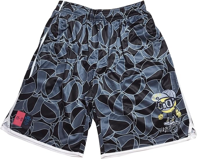 tiro climacool soccer pants