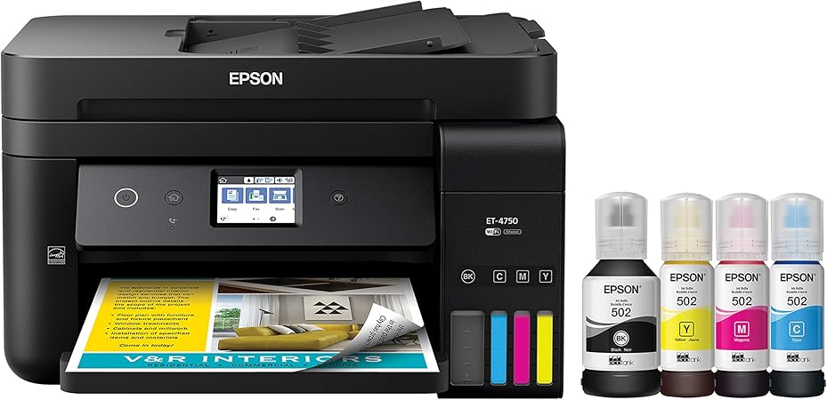 epson i