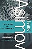 The End of Eternity
