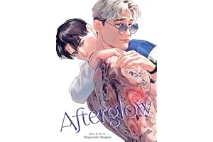 Afterglow