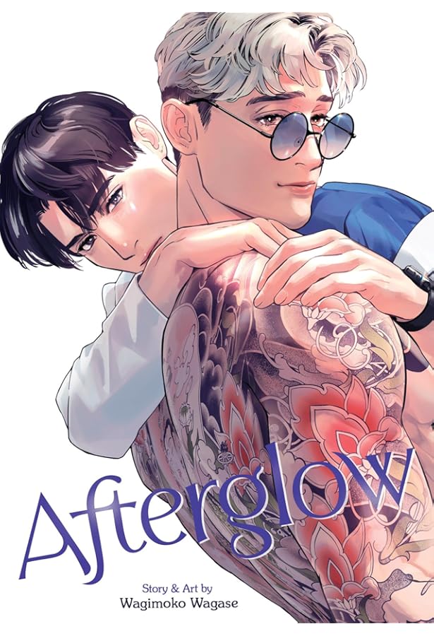 Amazon.com: I Didn't Mean to Fall in Love -double-: 9798893735291