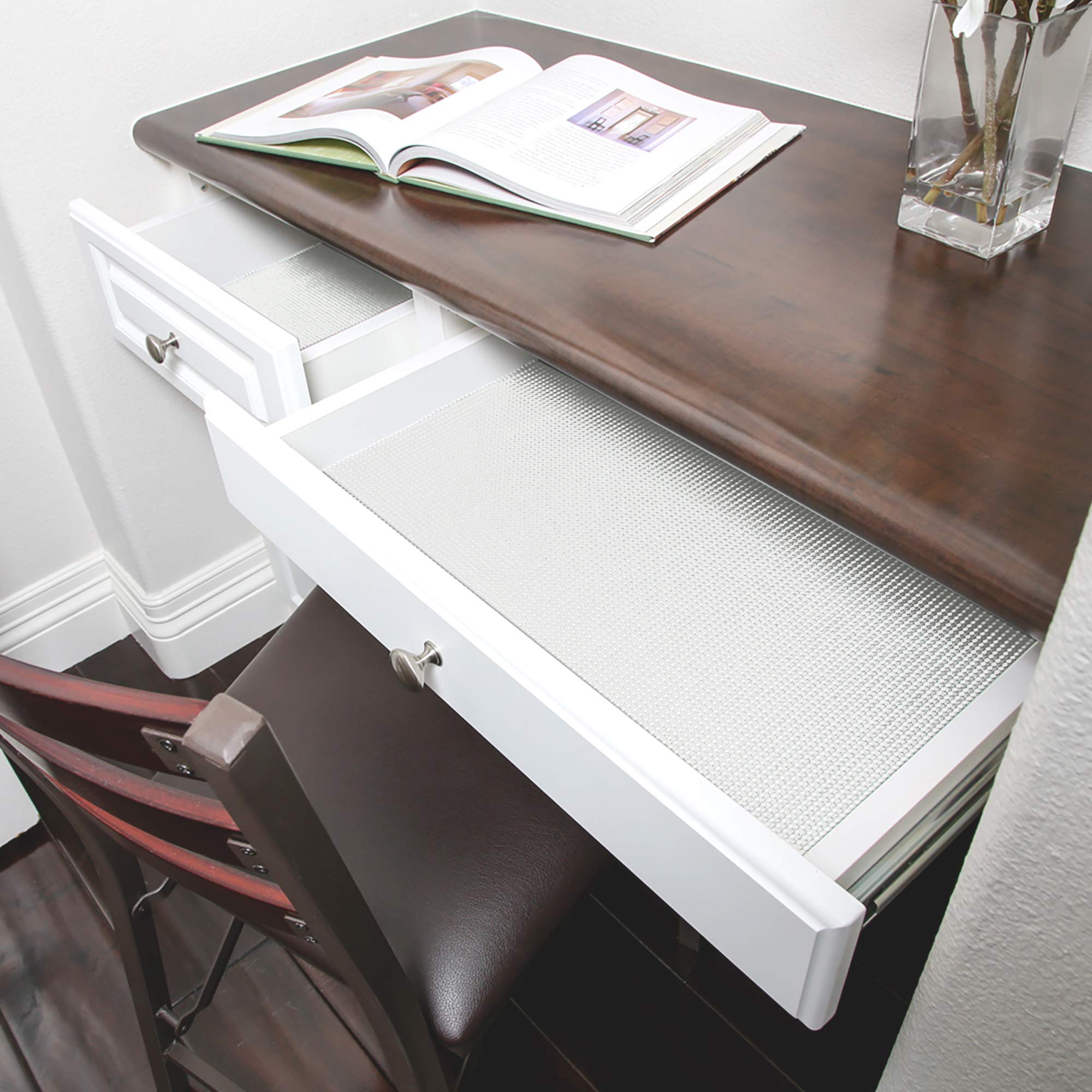 Product Photo 3