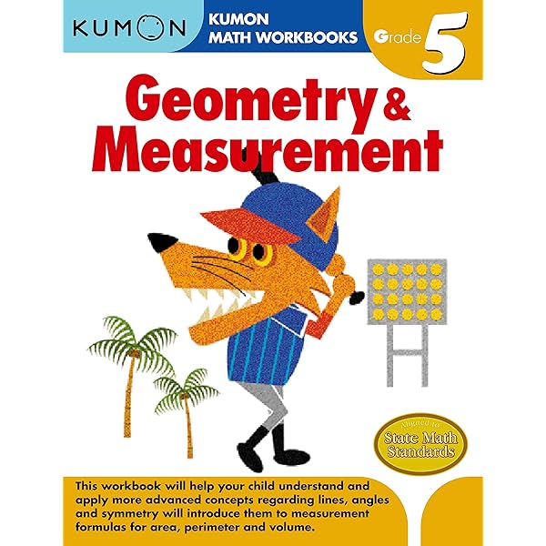 Amazon.com: Focus On Multiplication and Division with