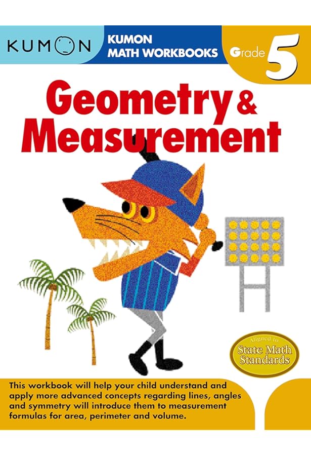 Grade 5 math worksheets symmetry