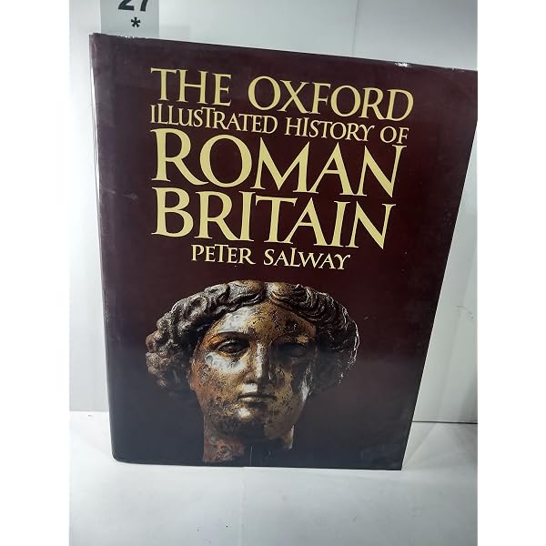 Amazon.com: The Oxford Illustrated History of Tudor & Stuart