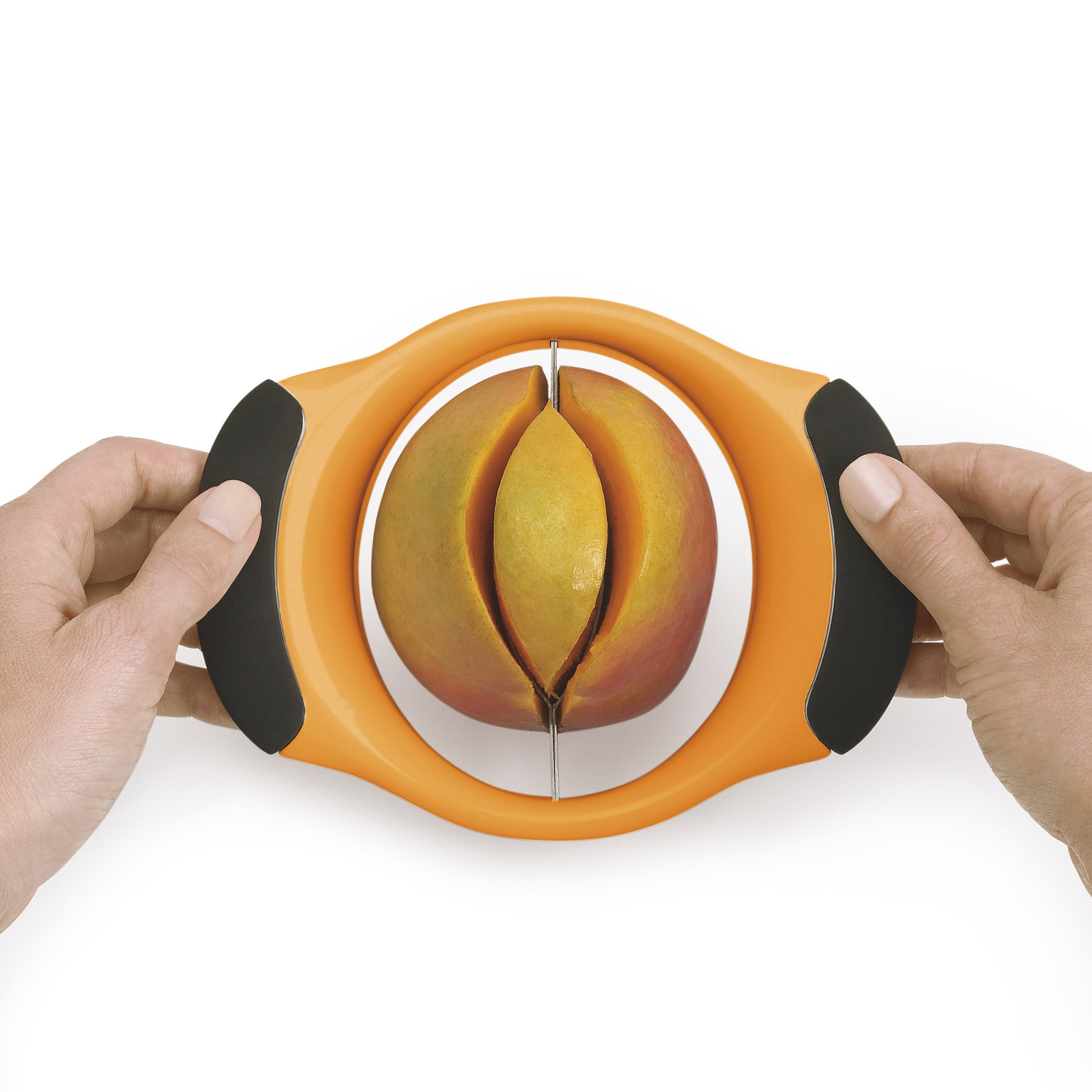 OXO Mango Cutter 1067504 V3