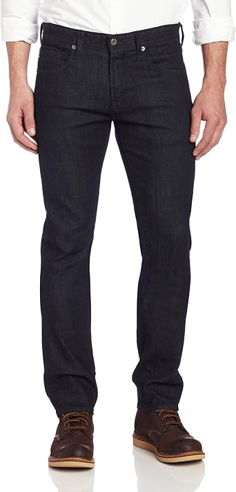 ag matchbox bes slim fit pants