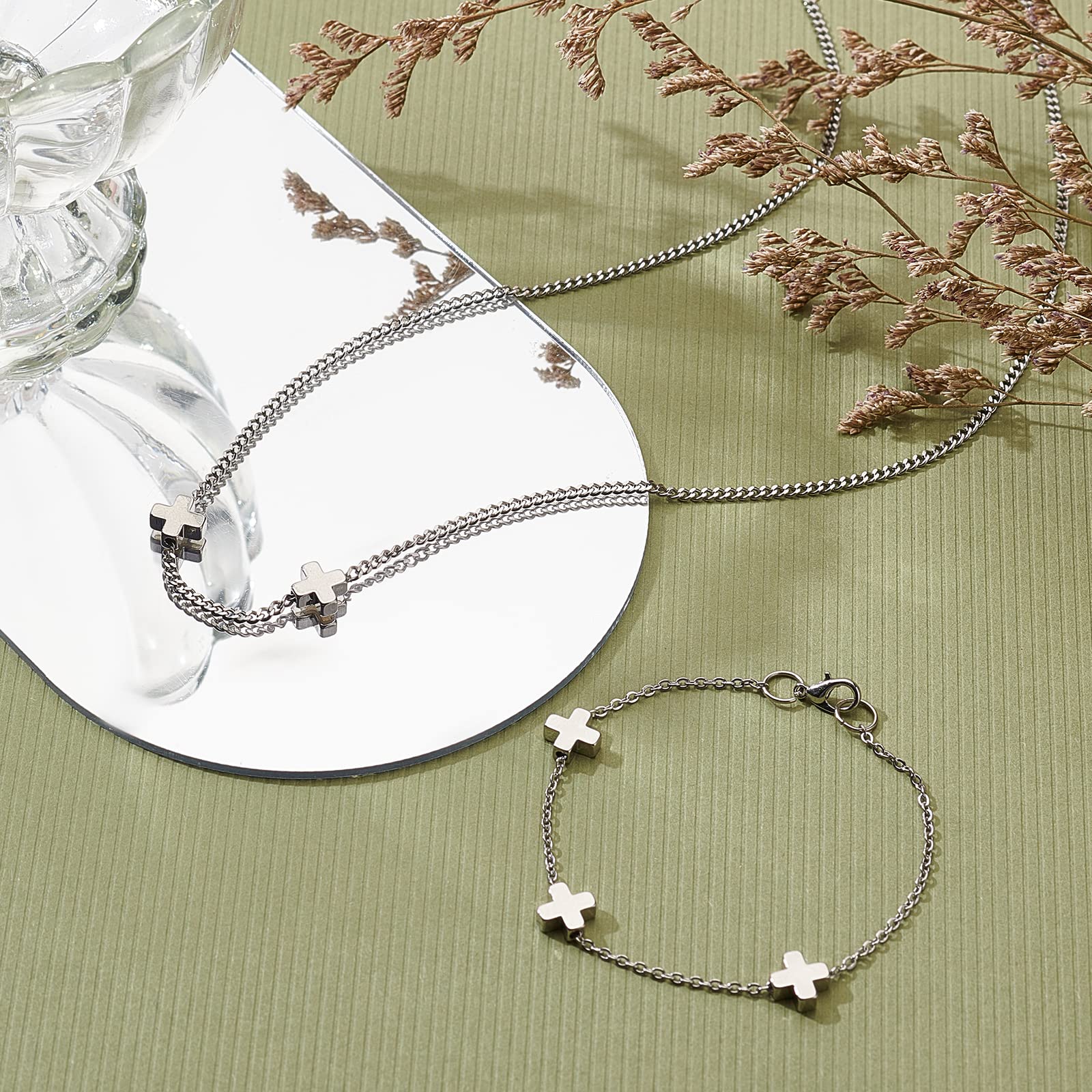 View 4