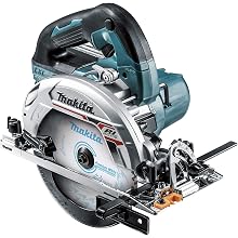 プロ工具コレクション-Makita（マキタ） | Amazon