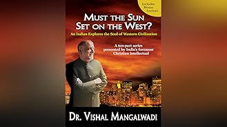 Watch Wisdom From India - Lecture 1: Karma | Prime Video