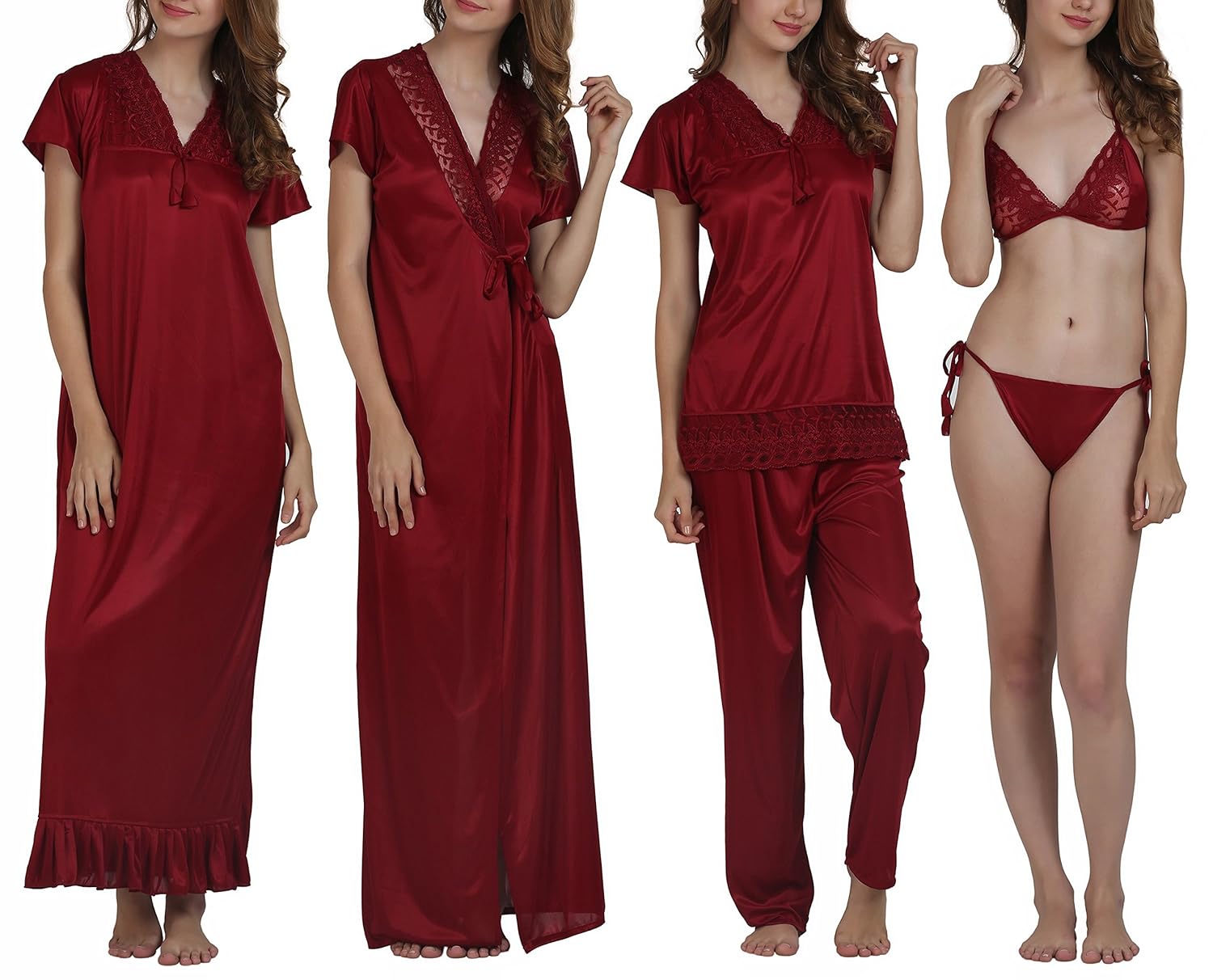 puma sleeveless hoodie