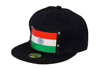 caps online amazon india
