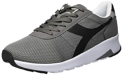 diadora evo run dd