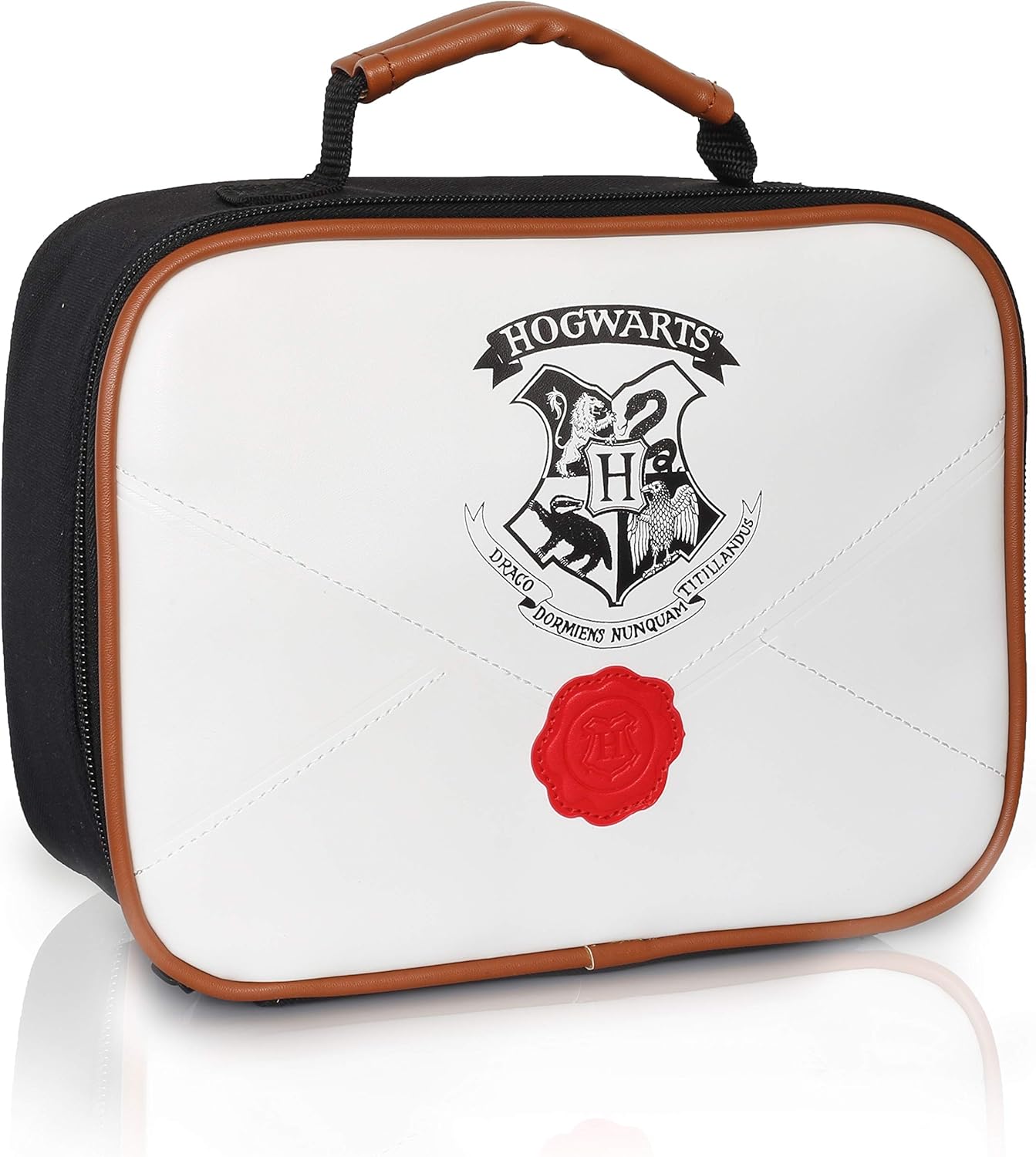 borsa pranzo per donna nol