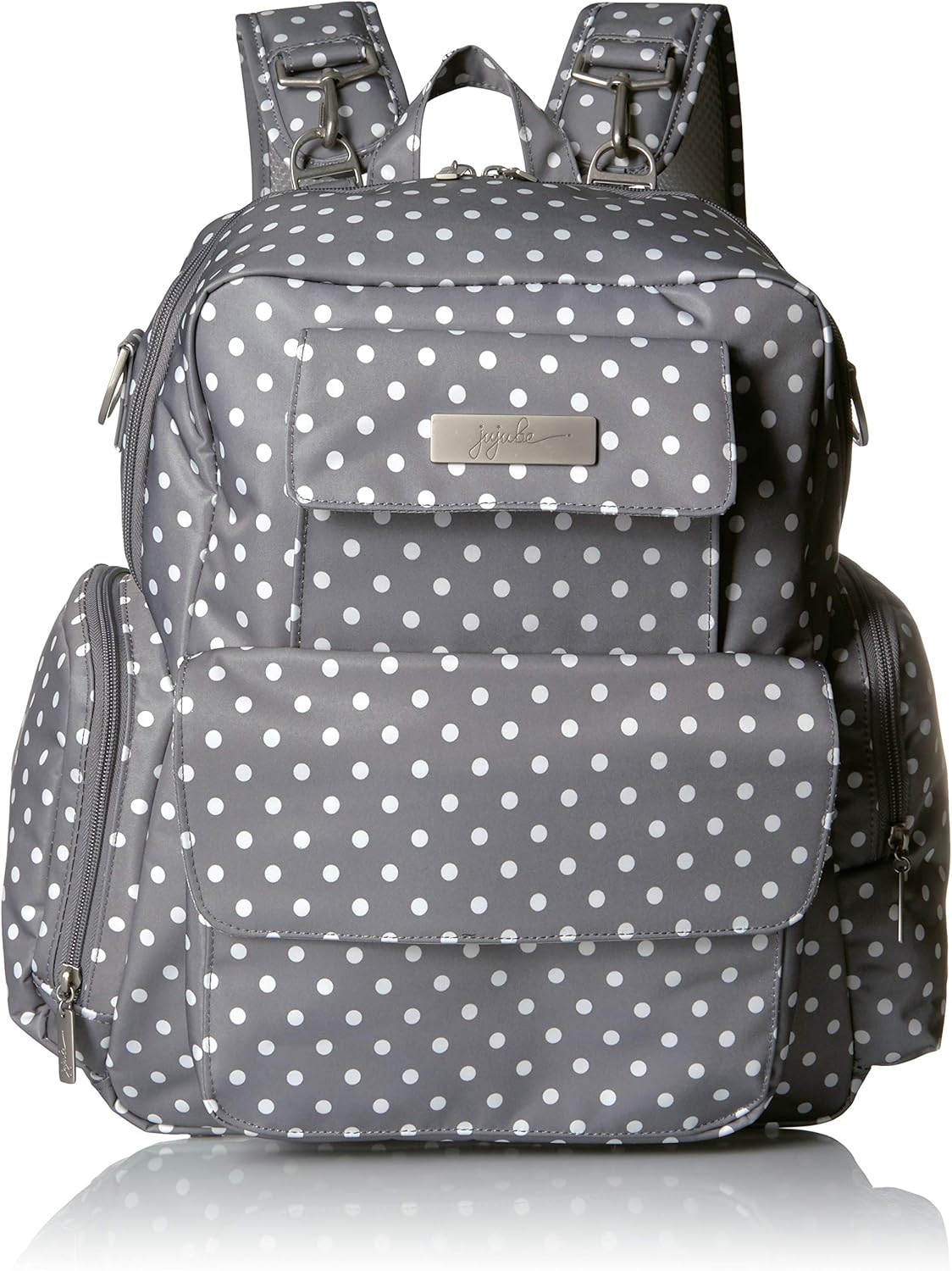 jujube dot dot dot