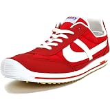 Ofertas Tenis panam Price Shoes - Grandes Descuentos - Ofertia