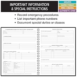 Elan Publishing Company 4 Period Teacher Lesson