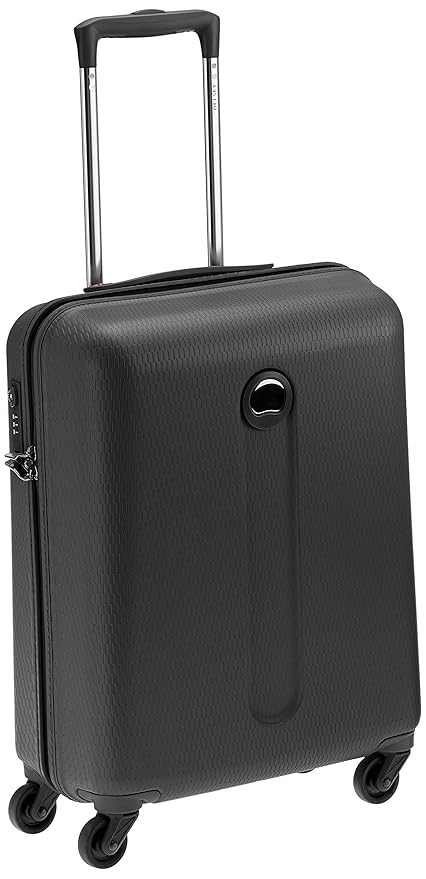 delsey polycarbonate