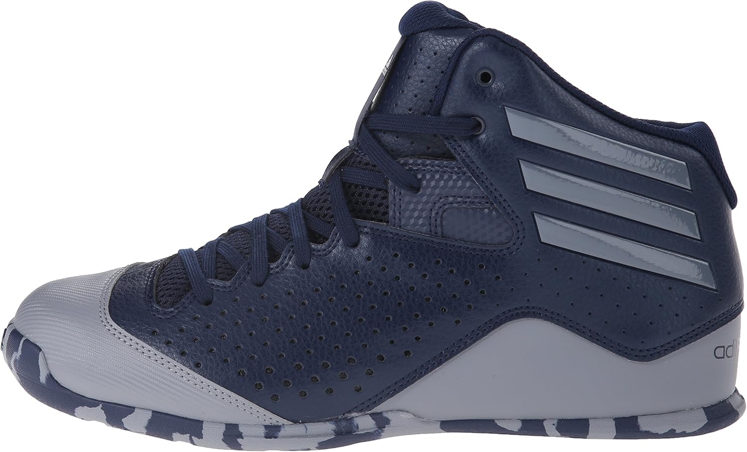 adidas nxt lvl spd iv