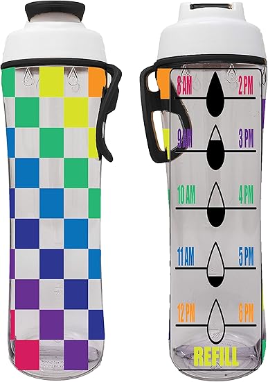 thermos ultimate series